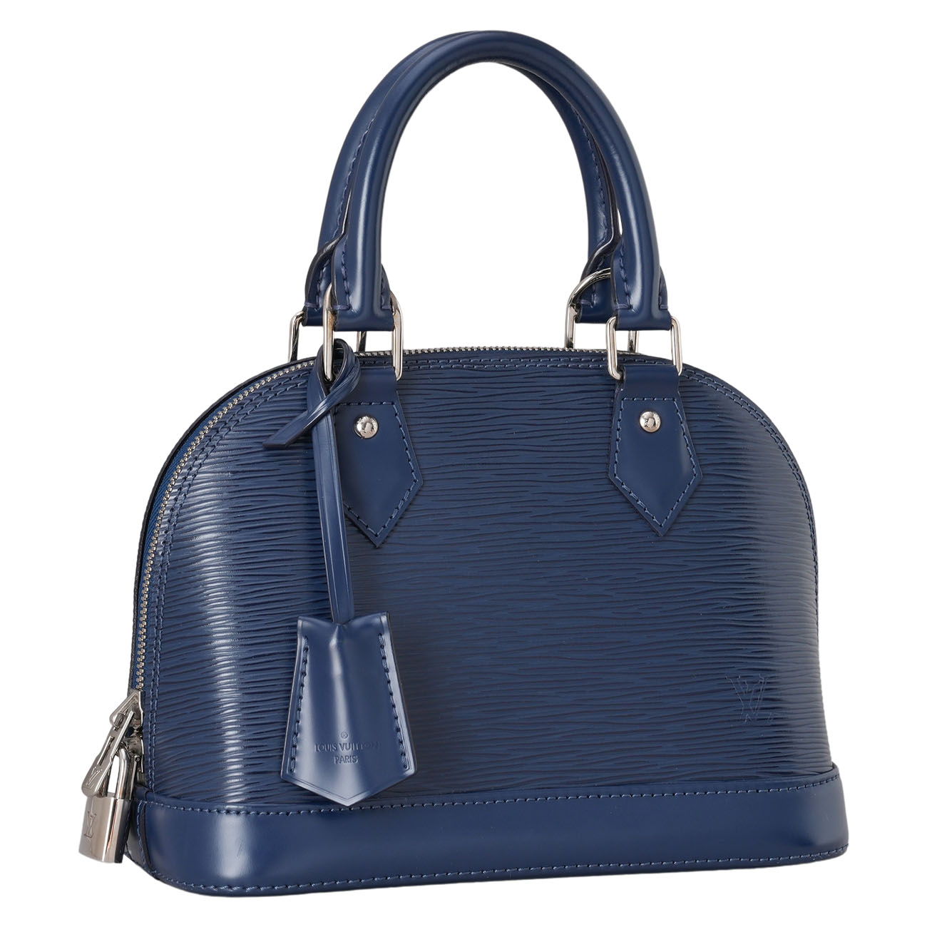 LOUIS VUITTON(USED)루이비통 M40855 에삐 알마 BB
